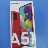 Samsung Galaxy A51 6/128GB Duos