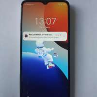 TECNO Spark 10 4/128GB Duos