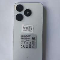 TECNO Spark 10 4/128GB Duos