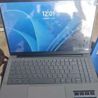 DEXP Aquilon C15-ICW400