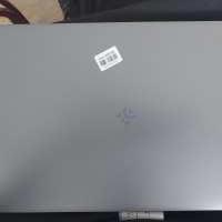 DEXP Aquilon C15-ICW400