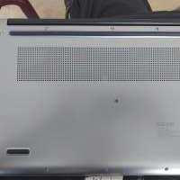 DEXP Aquilon C15-ICW400