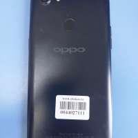 OPPO F5 6/128GB Duos