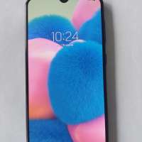 Samsung Galaxy A30s 3/32GB Duos