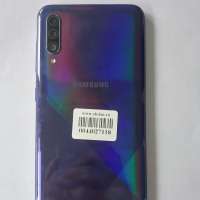 Samsung Galaxy A30s 3/32GB Duos