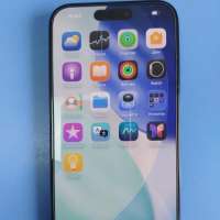Apple iPhone 15 Pro 512GB