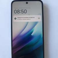 Xiaomi Redmi 15 8/256GB Duos