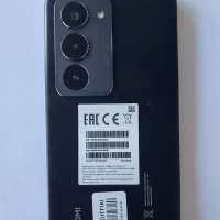 Xiaomi Redmi 15 8/256GB Duos