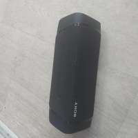 Sony SRS-XB33