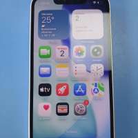 Apple iPhone 13 mini 128GB