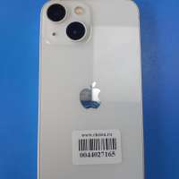 Apple iPhone 13 mini 128GB
