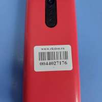Nokia 108 Duos