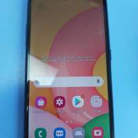 Samsung Galaxy A01 Duos