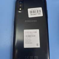 Samsung Galaxy A01 Duos