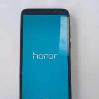 Honor 7A 2/16GB Duos