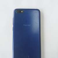 Honor 7A 2/16GB Duos