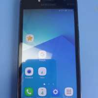 Samsung Galaxy J2 Prime Duos