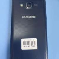Samsung Galaxy J2 Prime Duos