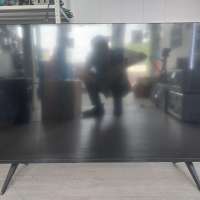 Sber SDX-43F3111
