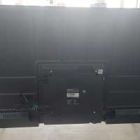 Sber SDX-43F3111