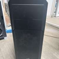Сборка i7-3770, GTX 1080, RAM 16 GB, HDD 1 TB + SSD 250 GB