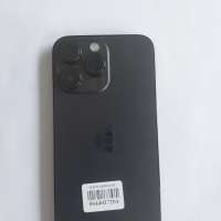 Apple iPhone 14 Pro Max 256GB