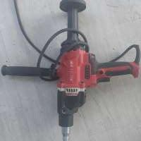 JINDU CF-DCD06BL