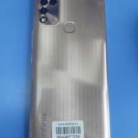 Infinix Hot 10 Play 4/64GB Duos