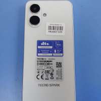 TECNO Spark Go 2 4/128GB Duos