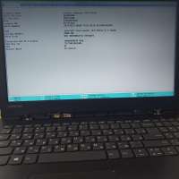 Lenovo без модели