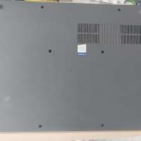 Lenovo без модели