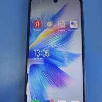 Infinix Note 30 8/256GB Duos