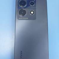 Infinix Note 30 8/256GB Duos