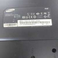 Samsung NP-R440-JU01RU