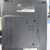 Samsung NP-R440-JU01RU