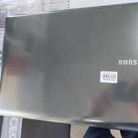 Samsung NP-R440-JU01RU