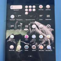 Huawei MatePad Mini 8/256GB