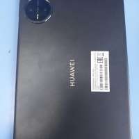Huawei MatePad Mini 8/256GB