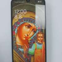 Xiaomi Redmi A3 Pro 4/128GB Duos