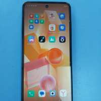 Infinix Hot 40i 8/128GB Duos