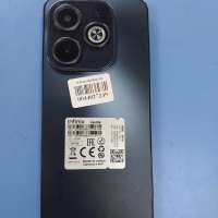 Infinix Hot 40i 8/128GB Duos