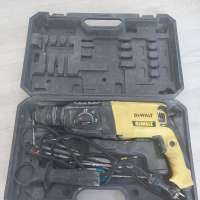 Реплика DeWALT