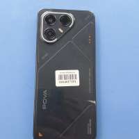 TECNO Pova 7 5G 8/256GB Duos