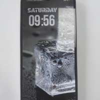 Xiaomi Redmi 14C 8/256GB Duos