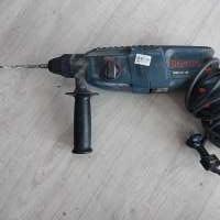 Bosch GBH 2400