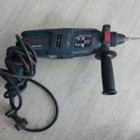 Bosch GBH 2400