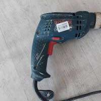 Bosch GBM 6 RE