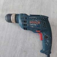 Bosch GBM 6 RE