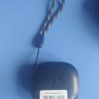 ANKER Soundcore R50i