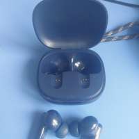 ANKER Soundcore R50i